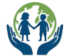 Heart In Action Eternity Service Foundation